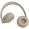 Наушники JBL Tune 530BT Beige - фото 32965