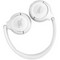 Наушники JBL Tune 530BT White - фото 32969