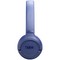 Наушники JBL Tune 530BT Blue - фото 32960