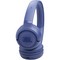 Наушники JBL Tune 530BT Blue - фото 32972