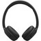 Наушники JBL Tune 530BT Black - фото 32982