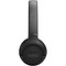 Наушники JBL Tune 530BT Black - фото 32983