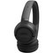 Наушники JBL Tune 530BT Black - фото 32984