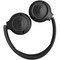 Наушники JBL Tune 530BT Black - фото 32985