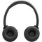 Наушники JBL Tune 530BT Black - фото 32987