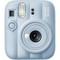 Фотоаппарат Fujifilm Instax Mini 13 Frost Blue - фото 33005
