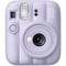 Фотоаппарат Fujifilm Instax Mini 13 Dreamy Purple - фото 33014