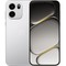 Смартфон OnePlus Nord CE6 CPH2805 8/256GB Lunar Pearl - фото 33029