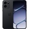 Смартфон OnePlus Nord CE6 CPH2805 8/256GB Pitch Black - фото 33026