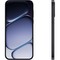 Смартфон OnePlus Nord CE6 CPH2805 8/256GB Pitch Black - фото 33027