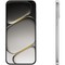 Смартфон OnePlus Nord CE6 CPH2805 8/256GB Lunar Pearl - фото 33030