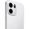 Смартфон OnePlus Nord CE6 CPH2805 8/256GB Lunar Pearl - фото 33031