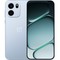 Смартфон OnePlus Nord CE6 CPH2805 8/128GB Fresh Blue - фото 33023