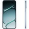Смартфон OnePlus Nord CE6 CPH2805 8/128GB Fresh Blue - фото 33024