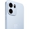 Смартфон OnePlus Nord CE6 CPH2805 8/128GB Fresh Blue - фото 33025