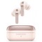 Наушники Samsung Galaxy Buds4 Pro Pink Gold - фото 33036
