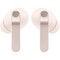 Наушники Samsung Galaxy Buds4 Pro Pink Gold - фото 33037
