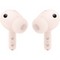 Наушники Samsung Galaxy Buds4 Pro Pink Gold - фото 33038