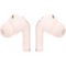 Наушники Samsung Galaxy Buds4 Pro Pink Gold - фото 33039