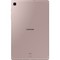 Планшет Samsung Galaxy Tab S6 Lite, SM-P613 (2022), 4/128 ГБ, Wi-Fi, розовый - фото 8841