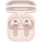 Наушники Samsung Galaxy Buds4 Pro Pink Gold - фото 33041
