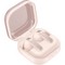 Наушники Samsung Galaxy Buds4 Pro Pink Gold - фото 33042