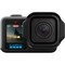 Экшн-камера GoPro MISSION 1 Black - фото 33049