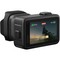 Экшн-камера GoPro MISSION 1 Black - фото 33050