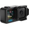 Экшн-камера GoPro MISSION 1 Black - фото 33051