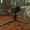 Экшн-камера GoPro MISSION 1 Black - фото 33055