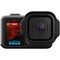 Экшн-камера GoPro MISSION 1 PRO Black - фото 33052