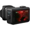 Экшн-камера GoPro MISSION 1 PRO Black - фото 33057