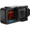 Экшн-камера GoPro MISSION 1 PRO Black - фото 33058