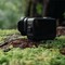Экшн-камера GoPro MISSION 1 PRO Black - фото 33059