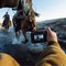 Экшн-камера GoPro MISSION 1 PRO Black - фото 33060