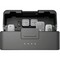 Беспроводной микрофон DJI Mic Mini 2 (2TX + 1 Mobile RX + Charging Case) - фото 33071