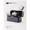 Беспроводной микрофон DJI Mic Mini 2 (2TX + 1 Mobile RX + Charging Case) - фото 33076