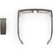 Умные очки Ray-Ban Display Shiny Sand Standart, браслет Sable Sabbia Size 3 - фото 33091