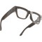 Умные очки Ray-Ban Display Shiny Sand Standart, браслет Sable Sabbia Size 3 - фото 33092