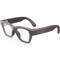 Умные очки Ray-Ban Display Shiny Sand Standart, браслет Sable Sabbia Size 3 - фото 33093