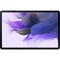 Планшет Samsung Galaxy Tab S7 FE 12.4 SM-T735N (2021), 4/64 ГБ, Wi-Fi + Cellular, черный - фото 8915