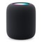 Умная колонка Apple HomePod 2nd Gen Midnight - фото 33120