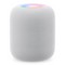 Умная колонка Apple HomePod 2nd Gen White - фото 33122