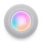 Умная колонка Apple HomePod 2nd Gen White - фото 33123