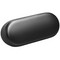 Портативная акустика Harman Kardon Luna 2 Classic Black - фото 33124