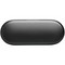 Портативная акустика Harman Kardon Luna 2 Classic Black - фото 33128