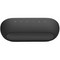 Портативная акустика Harman Kardon Luna 2 Classic Black - фото 33129