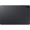 Планшет Samsung Galaxy Tab S7 FE 12.4 SM-T735N (2021), 4/64 ГБ, Wi-Fi + Cellular, черный - фото 8916