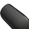 Портативная акустика Harman Kardon Luna 2 Classic Black - фото 33130