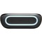Портативная акустика Harman Kardon Luna 2 Classic Black - фото 33131